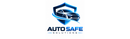 Autosafesolutions - Home